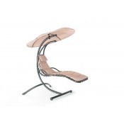 Related Product 82