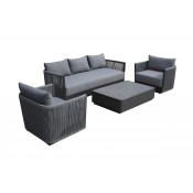 Related Product 62