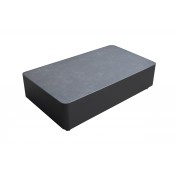 Related Product 68