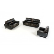 Related Product 75