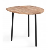Related Product 88