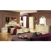 Related Product 42