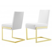 Related Product 44