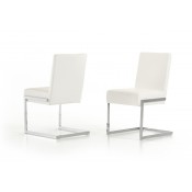Related Product 53