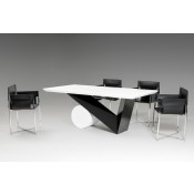 Related Product 47