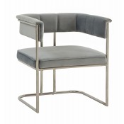 Related Product 19