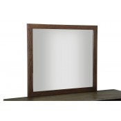 Related Product 23