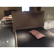Related Product 53