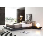 Related Product 47