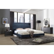 Related Product 30