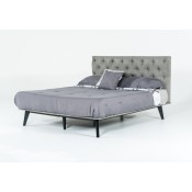 Related Product 19