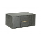 Related Product 58
