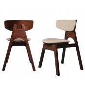 Related Product 92