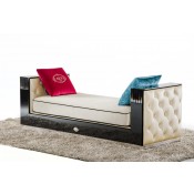 Related Product 80