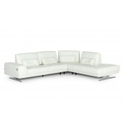 Related Product 1