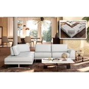 Related Product 33