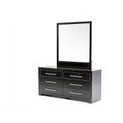 Related Product 78