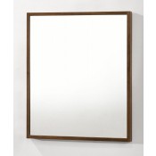 Related Product 36
