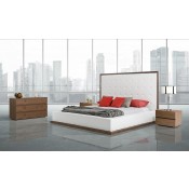 Related Product 92