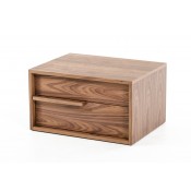 Related Product 95