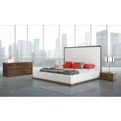 Related Product 85