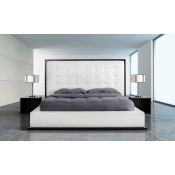 Related Product 12