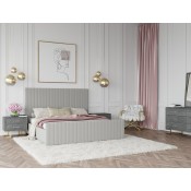 Related Product 20