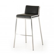 Related Product 26