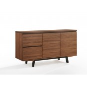 Related Product 47
