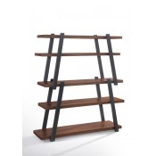 Related Product 28