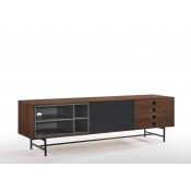 Related Product 65