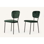 Related Product 77