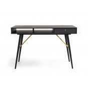 Related Product 37