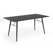 Related Product 71