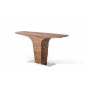 Related Product 38