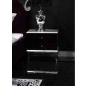 Related Product 36