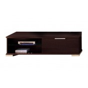 Related Product 88