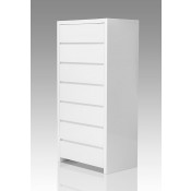 Related Product 65