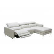 Related Product 84