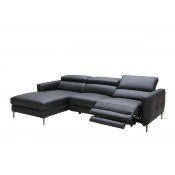 Related Product 15