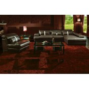 Related Product 31
