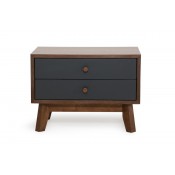 Related Product 2