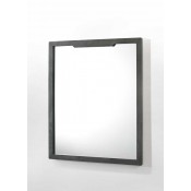 Related Product 36