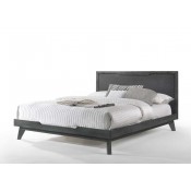 Related Product 26
