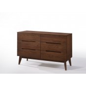 Related Product 86