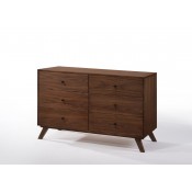 Related Product 1