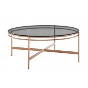 Related Product 40