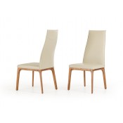 Related Product 60