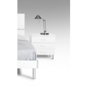 Related Product 96