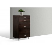 Related Product 37